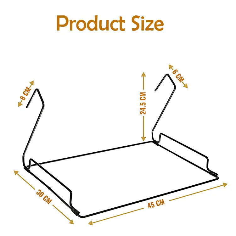 Висит радиатора для питомца собаки кровать теплый корзина из овечьей шерсти