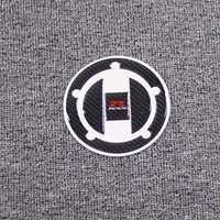 TANK CAP STICKER Для SUZUKI GSXR1000 GSX-R1000 K3 2003 2004 мотоциклетный карбоновый топливный бак Кепка Наклейка Танк-накладка вилка тройной дерево верхний зажим наклейка - Цвет: TANK CAP STICKER