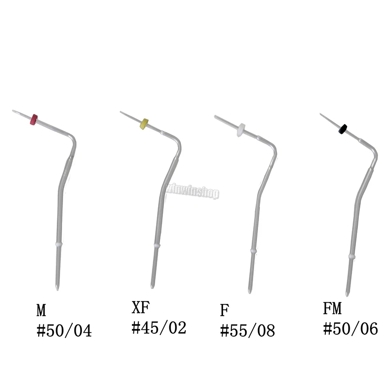 Двойная зарядка система горячего расплава зубной беспроводной прорезыватель