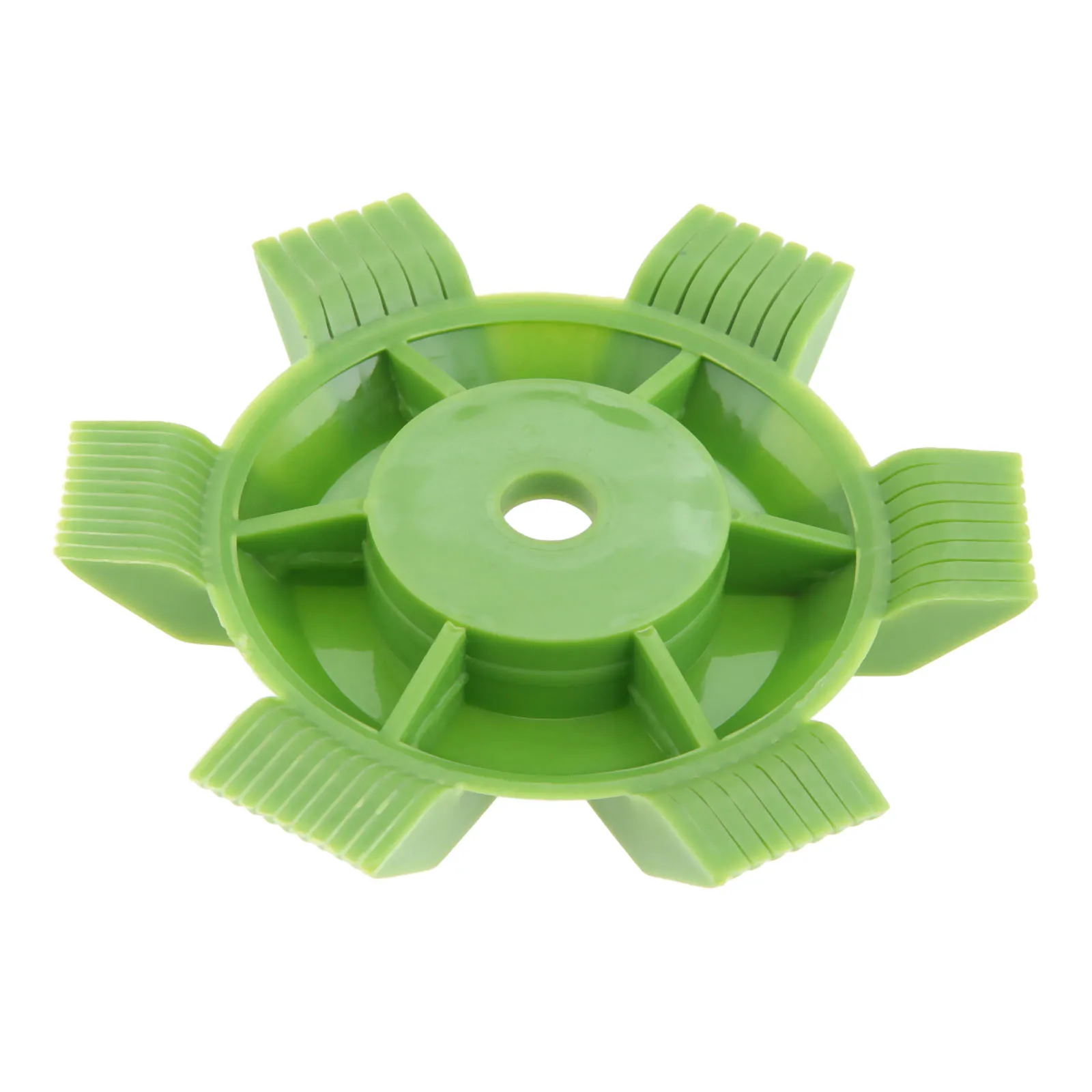 1 шт. автомобильный A/C конденсаторный радиатор выпрямитель расческа грабли