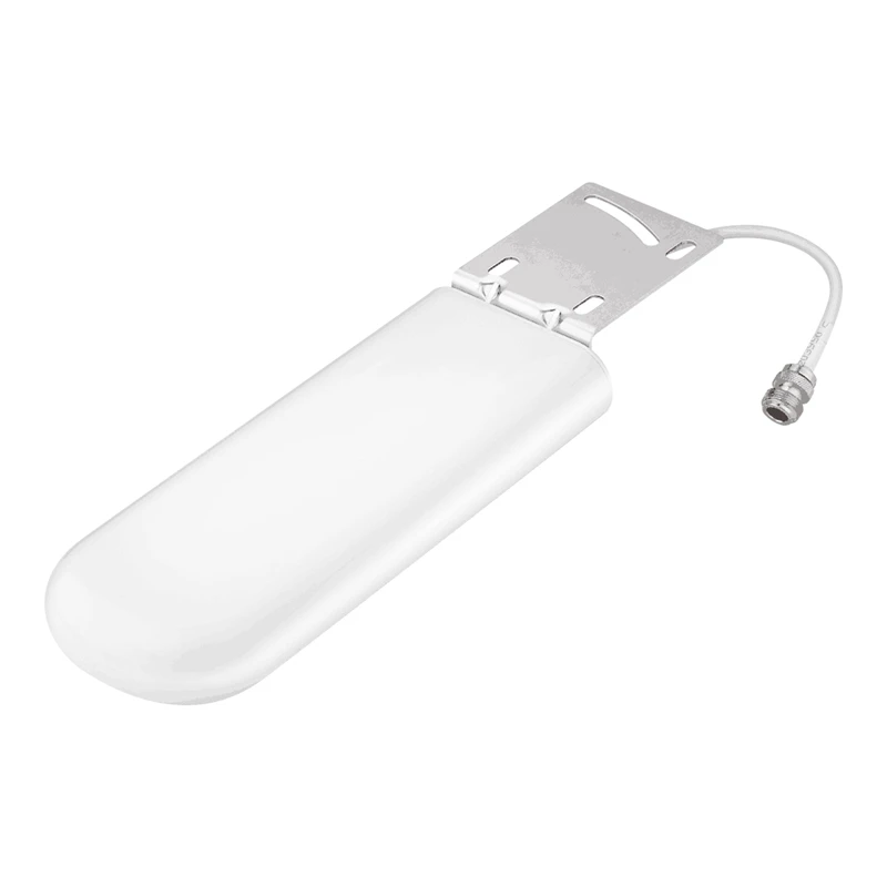 

4G Antenna 3G 4G Outdoor Antene 4G Modem Antenna N Female Antenna