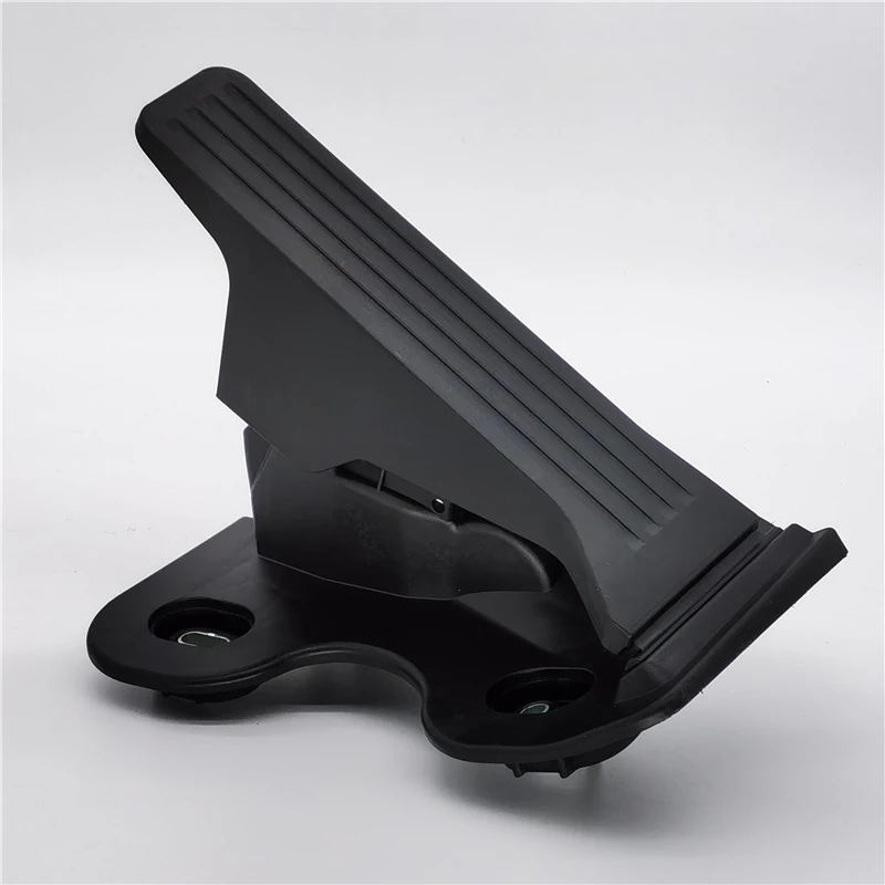 

GHK3-41600-G Электронная педаль акселератора в сборе Датчик педали акселератора для Mazda