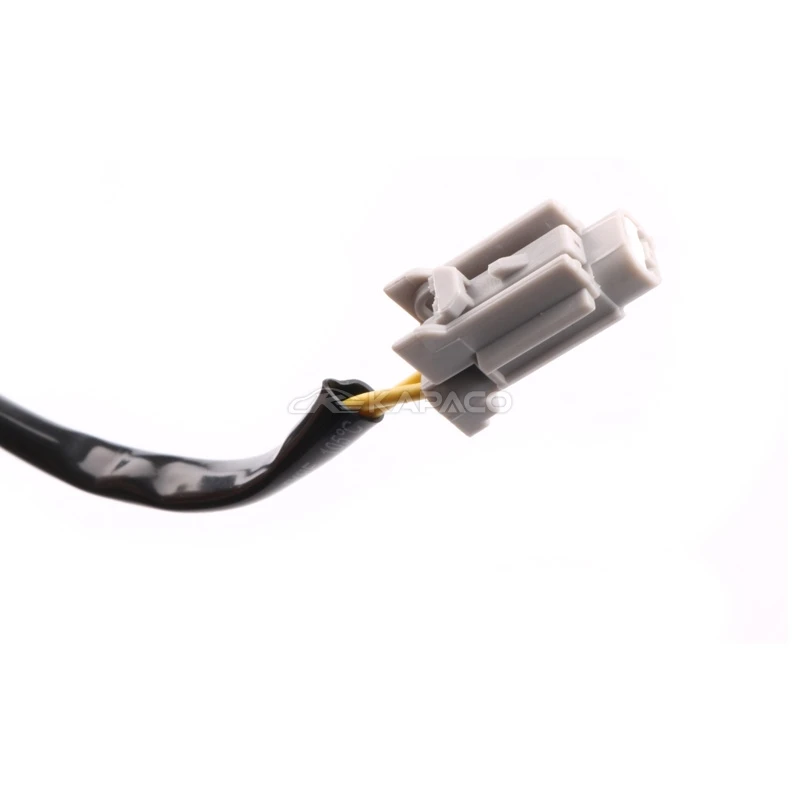 Переключатель задней двери багажника 90602 JD004 JD00B переключатель открывания ручки