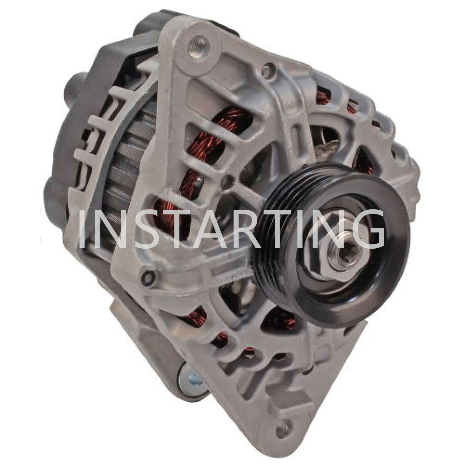 Генератор переменного тока генератор электрического генератора для 12 В 0986UN6118