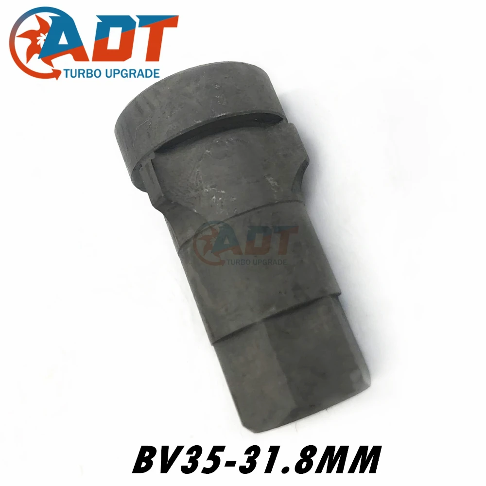 

VNT Diameter 38.2mm- BV39 Turbocharger Nozzle Ring Retaining Sleeve Tool