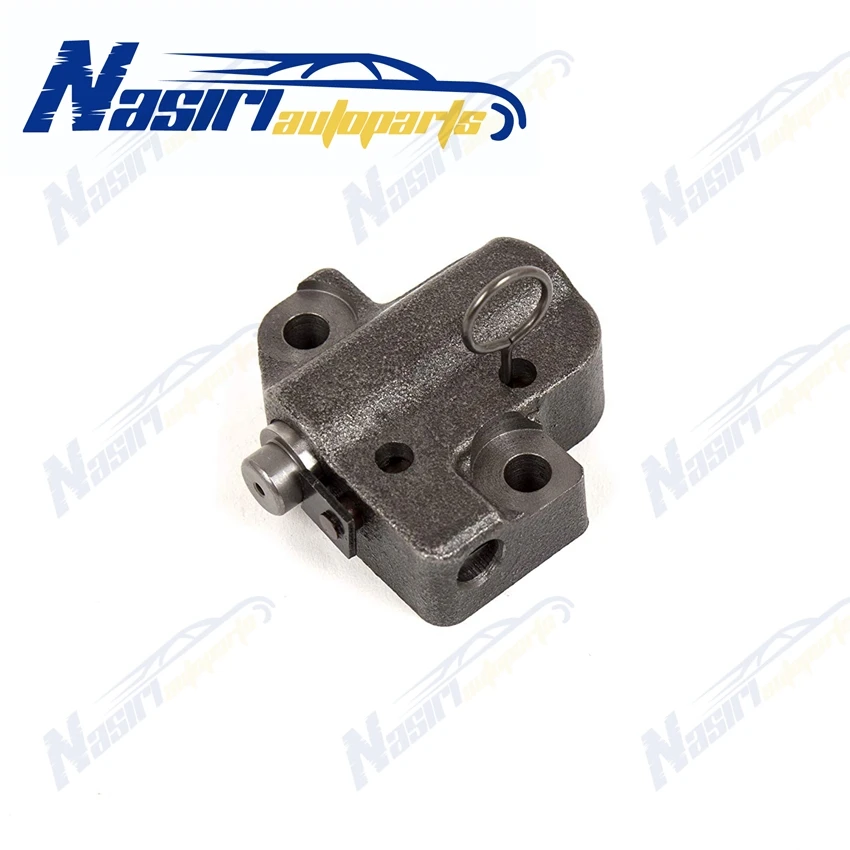 Комплект цепи ГРМ для Mazda 3 6 Ford Focus Transit подключения DOHC Duratec 2.0L 04-13