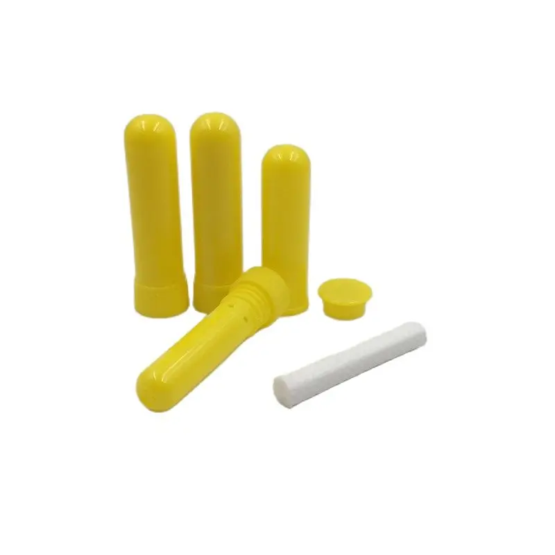 52 комплекта 2018 высококачественные Ароматические фотообои пластиковые для