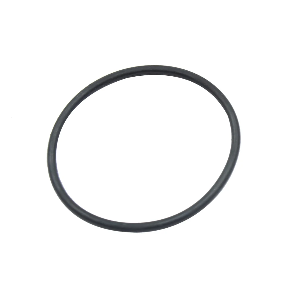 Комплект уплотнительных колец для передней пневматической подвески VW /Volkswagen Phaeton