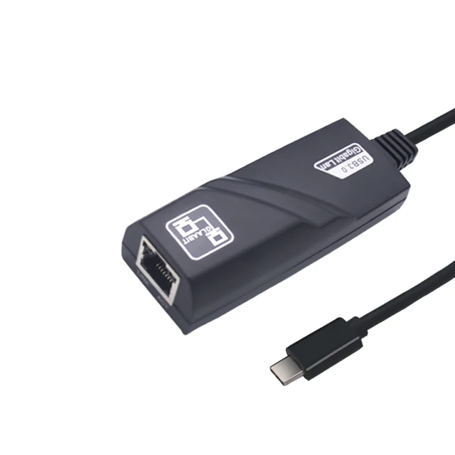 Сетевая карта orient u3l-1000n. Usb 3. 0 b rj45. Xiaomi ethernet usb network adapter. Bluetooth адаптер hama.