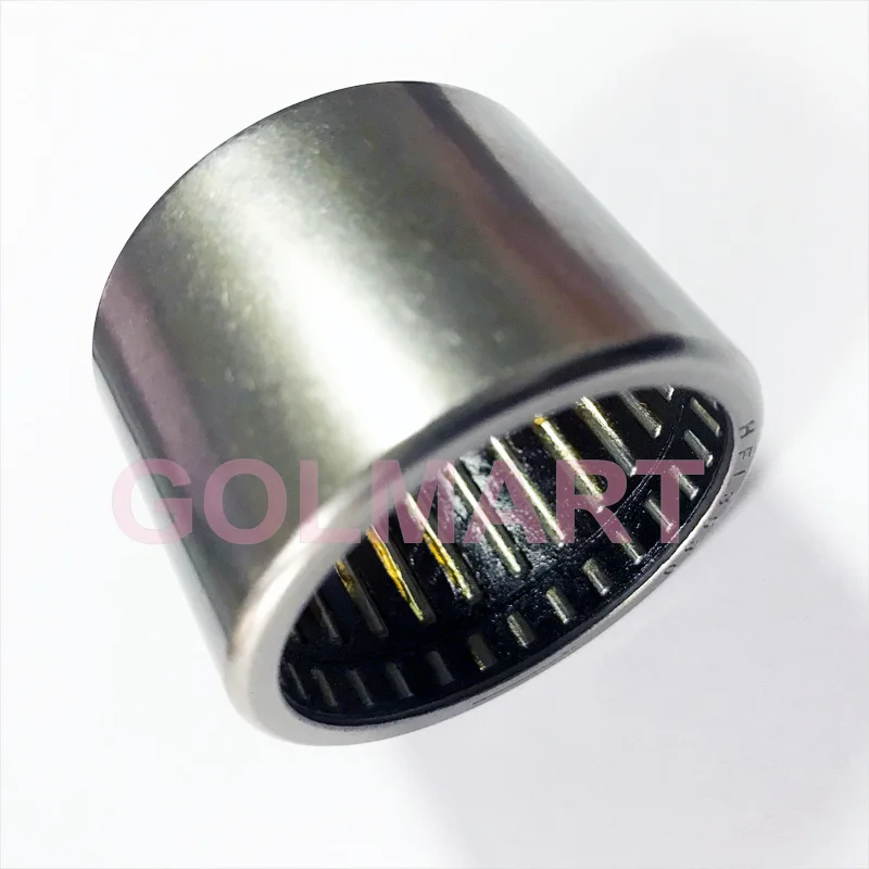1PC 35x42x30mm HFL3530 One Way Drawn Cup Needle Bearing Clutch | Обустройство дома