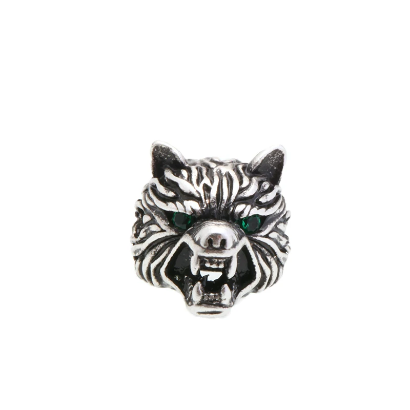 Бусины для изготовления ювелирных изделий деревянные бусины браслет своими