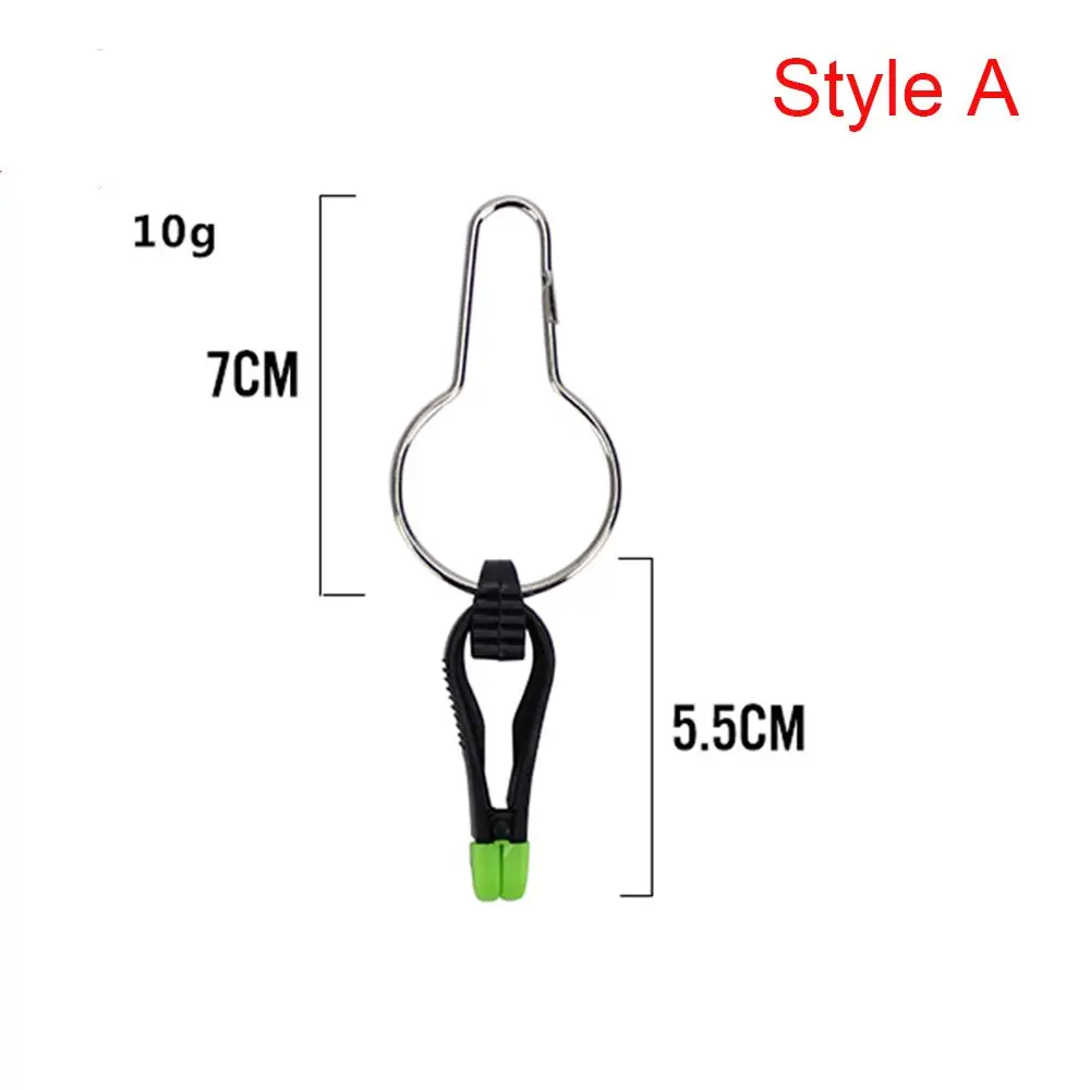 High Quality Outdoor Sports Heavy Tension Line Clips for Planer Board Fishing Release Clip Adjustable Offshore | Спорт и развлечения