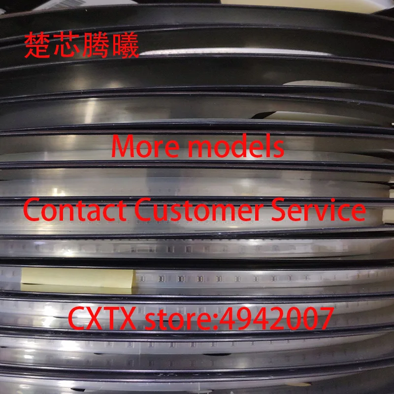 

CHUXINTENGXI AXG724047 100% Новинка