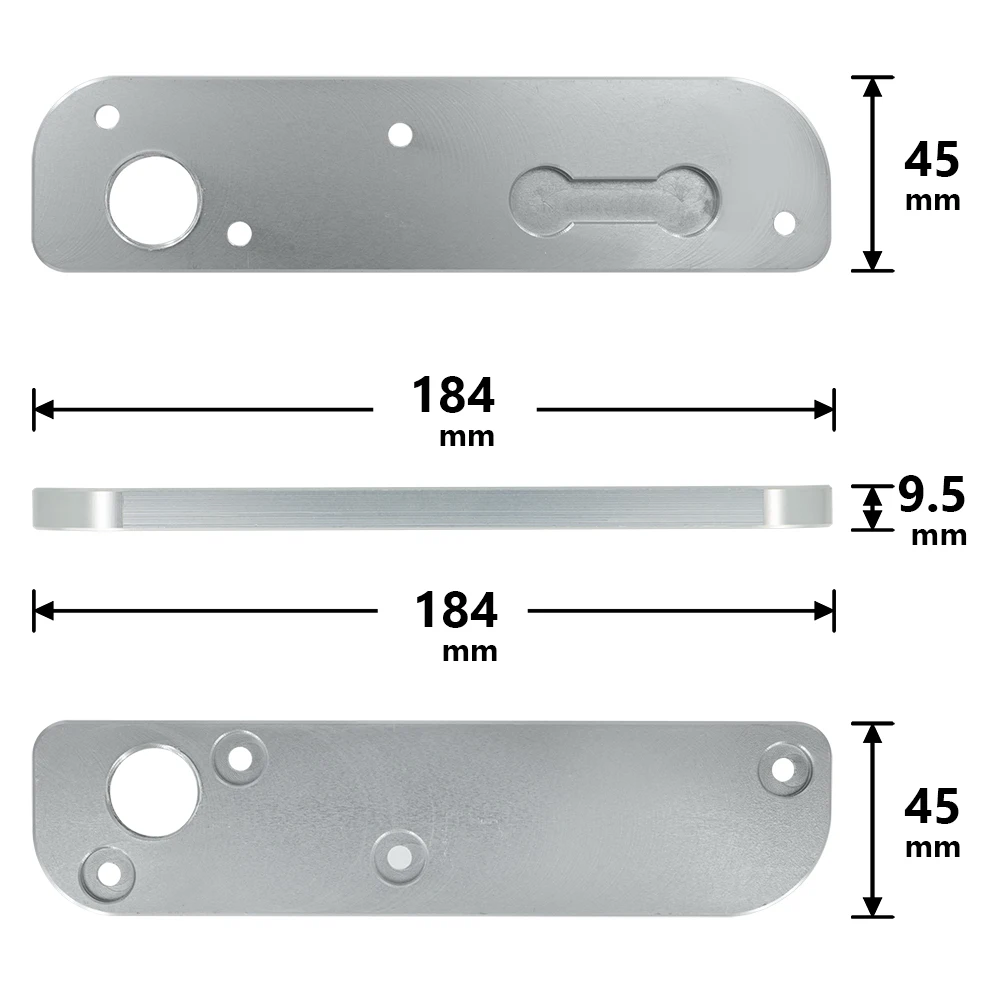 Заготовка PCV удалить раствор комплект w/ Boost Cap блок от пластины 2 0 T турбо FSI