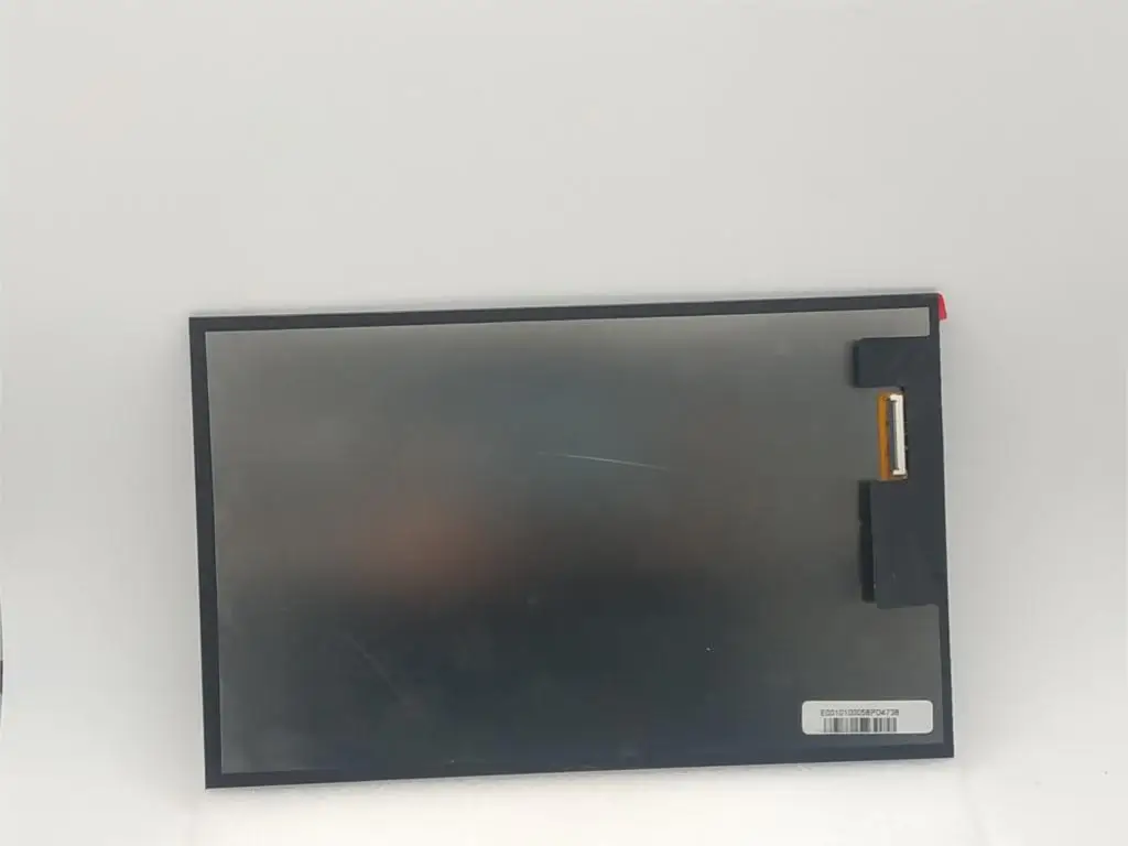10 1 дюймовый планшетный ЖК экран bf1179b40ib_bl E0010100058PD4738|ЖК-экраны и панели для