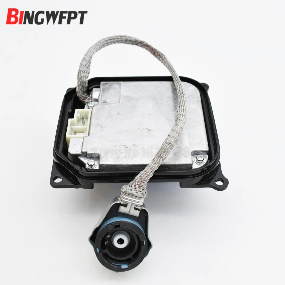 85967-52010 для 07-14 LEXUS ES350 Заводской OEM ксеноновый балластный компьютер 8622918 |