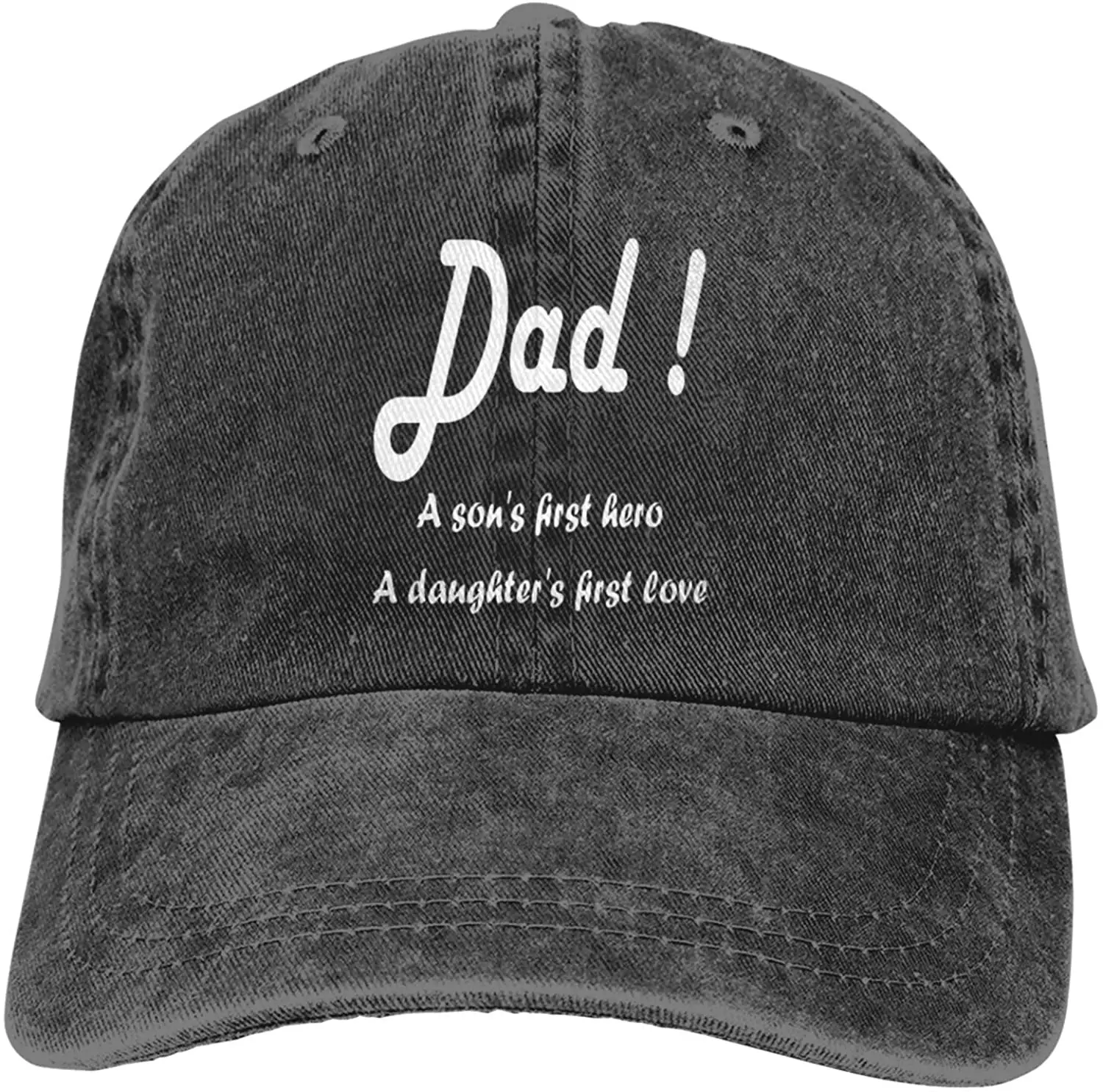 

Unisex Baseball Cowboy Hat Retro Sports Cowboy Hat Adjustable Adult Hat