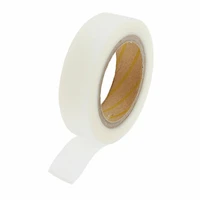 2021 hot sale 20mm wide hot melt joint sealing tape fusion repair tape waterproof pu coated fabric