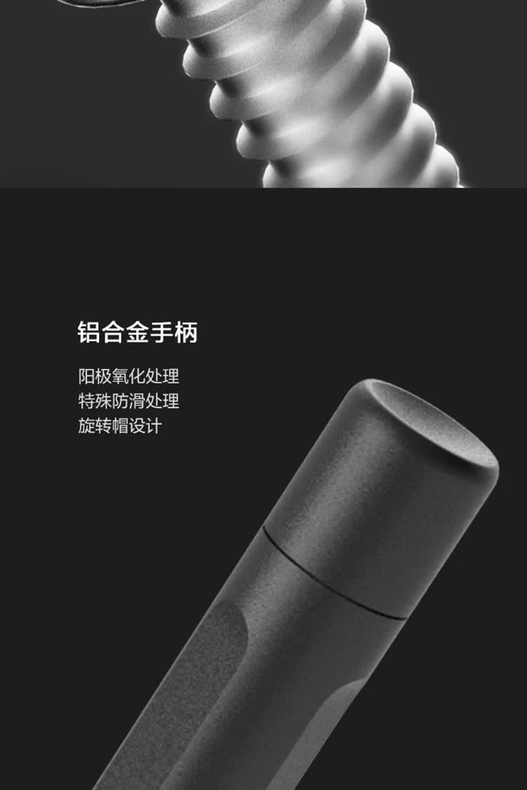 Для Xiaomi Mijia Wiha ежедневно используйте винт комплект 24 в 1 прецизионный Магнитный несколько отверток умный дом Ремонт Инструменты