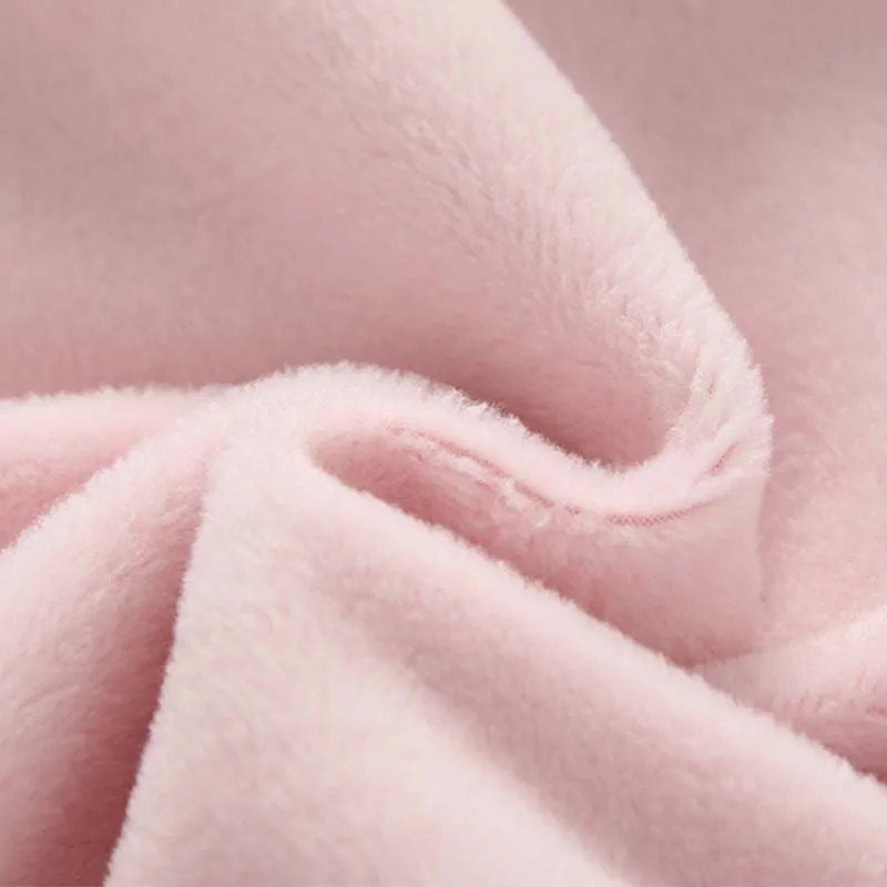 

Winter Baby Girl Rompers Letter Sweatshirt Style Baby Jumpsuit Hooded Fashionable Baby Cloth 0-24MS27