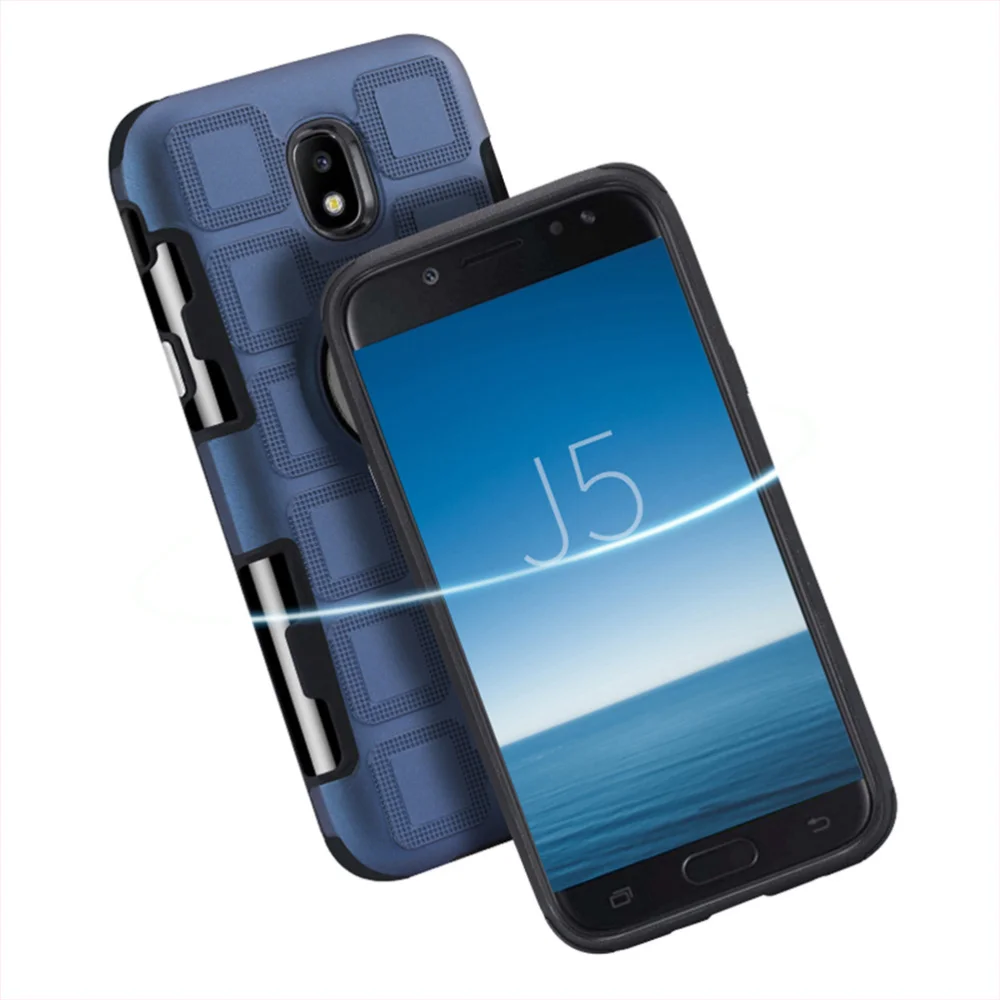 1 шт. чехол для телефона ударопрочный магнитный против царапин два в одном