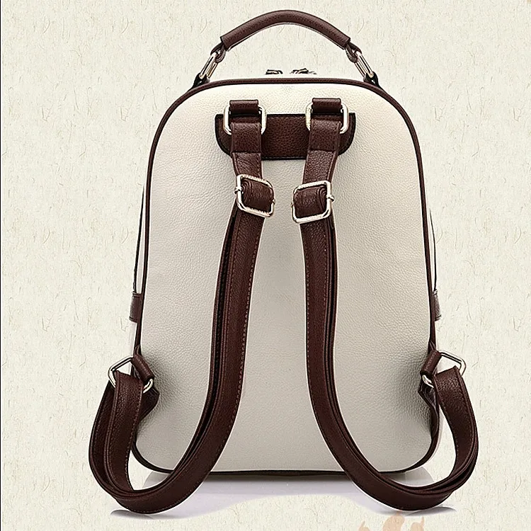 2020 модная новинка в стиле пэчворк Женская обувь экокожа (полиуретан) школьная