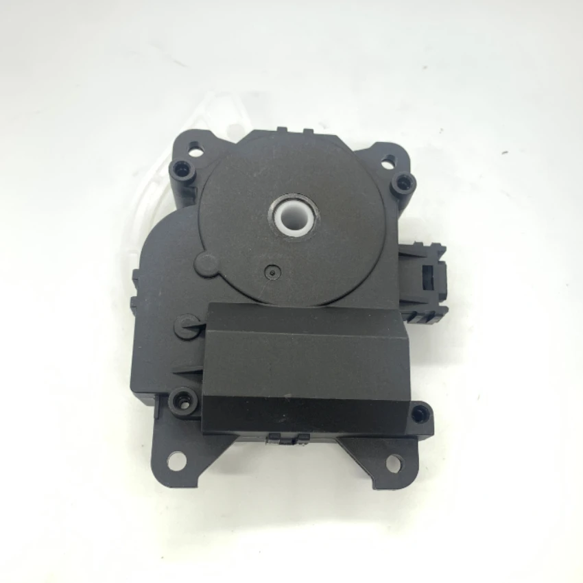 A/C Управление привода пригодный для 08-15 CTS STS 15939657 604-155 кондиционер Actuactor 15-73816
