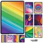 Чехол для планшета, Ультратонкий защитный чехол + стилус для Kindle Paperwhite 152637410Kindle 10 поколения 20198 поколения 2016