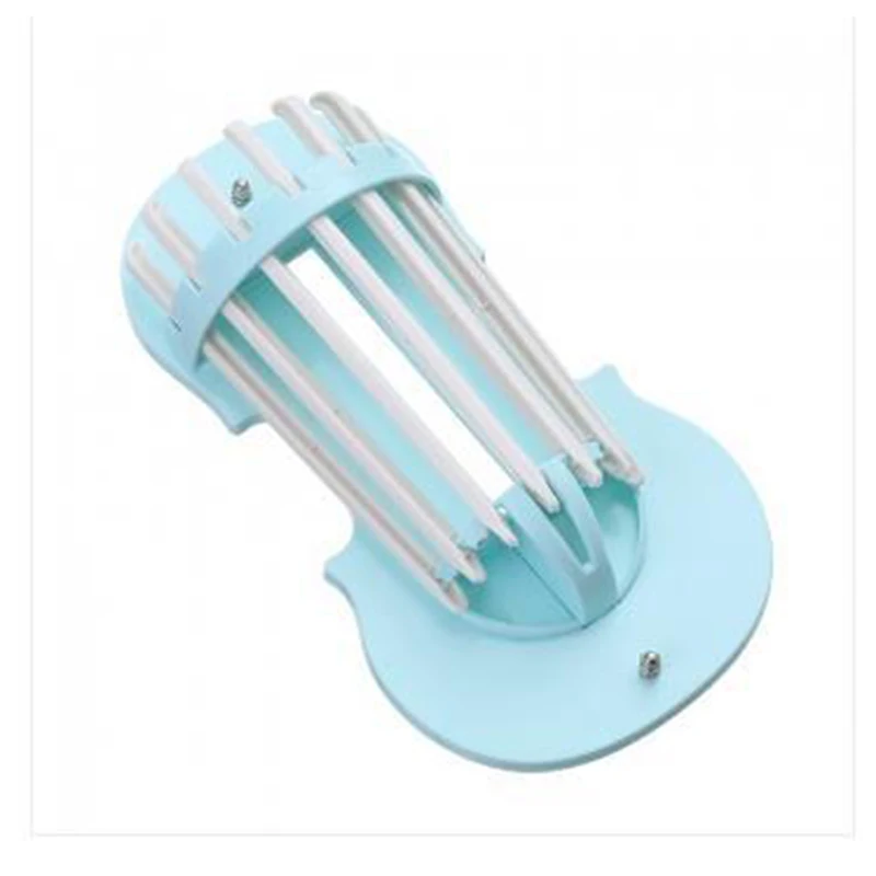 

1pcs hook up pullout rack multifunction storage rack non-marking hanging organizer rack Supplies accessories kitchen bathroom