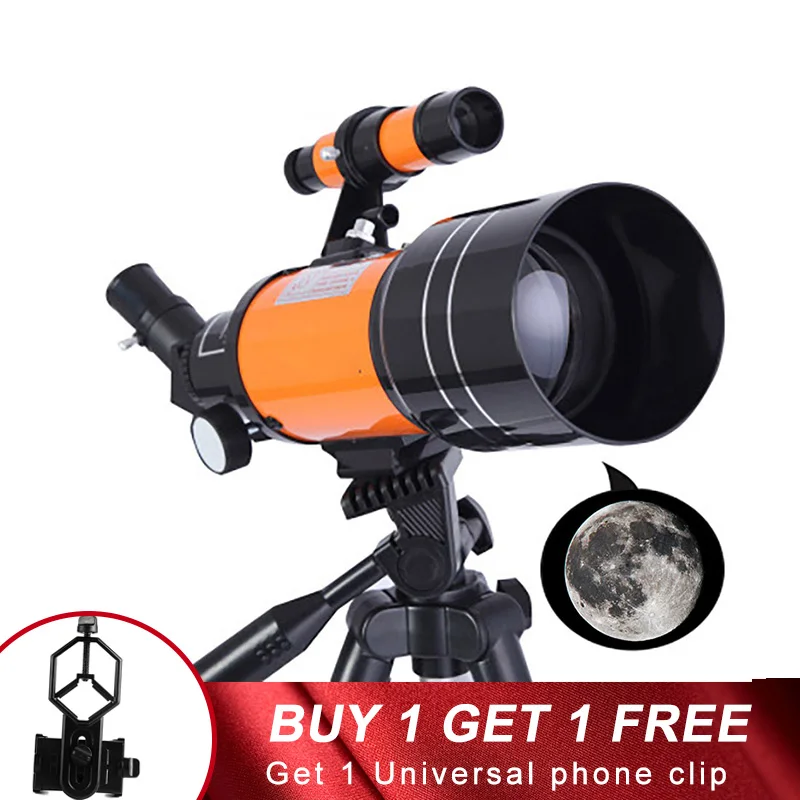 Наноо 16X52 BAK4 Монокуляр телескоп Водонепроницаемый мини Портативный в стиле