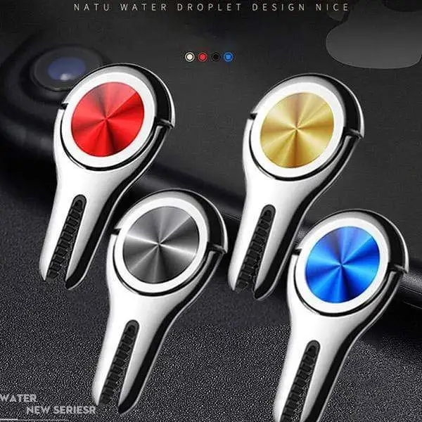 2 в 1 кольцо держатель мобильного телефона для автомобиля Универсальный