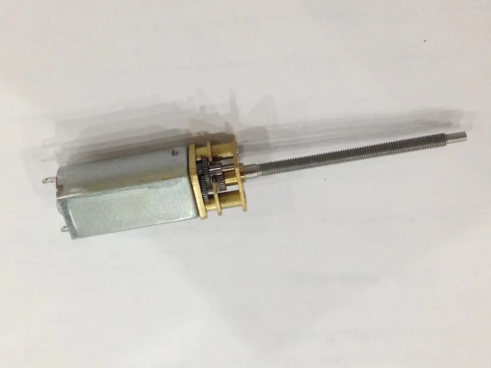 

Commercial, office and industrial supplies automation, motors and drive motors gear motors 050 motors and reduction gear sets