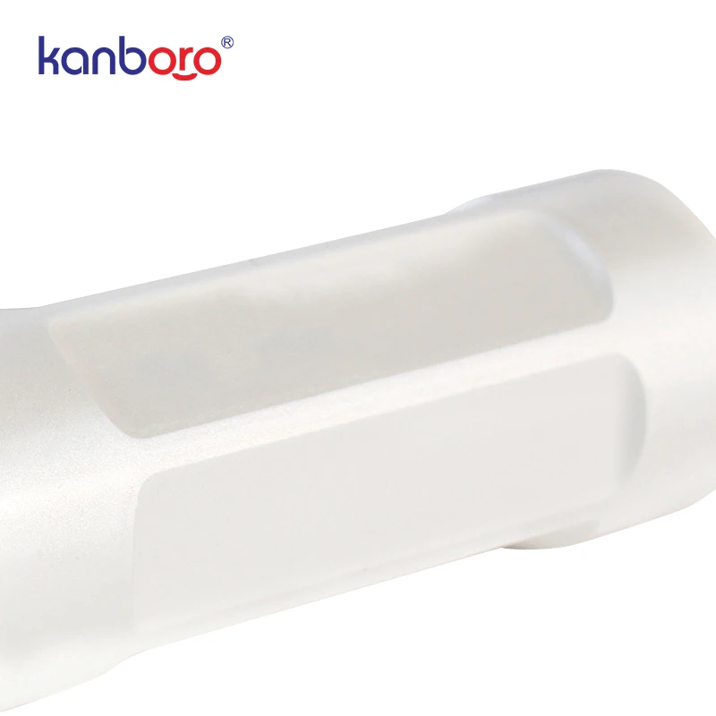 Kanboro электронная сигарета Ecube комплект сухой травы масло вапоризатор кварцевые ногтей Vape ручка Электронная с фильтрации воды курительная трубка