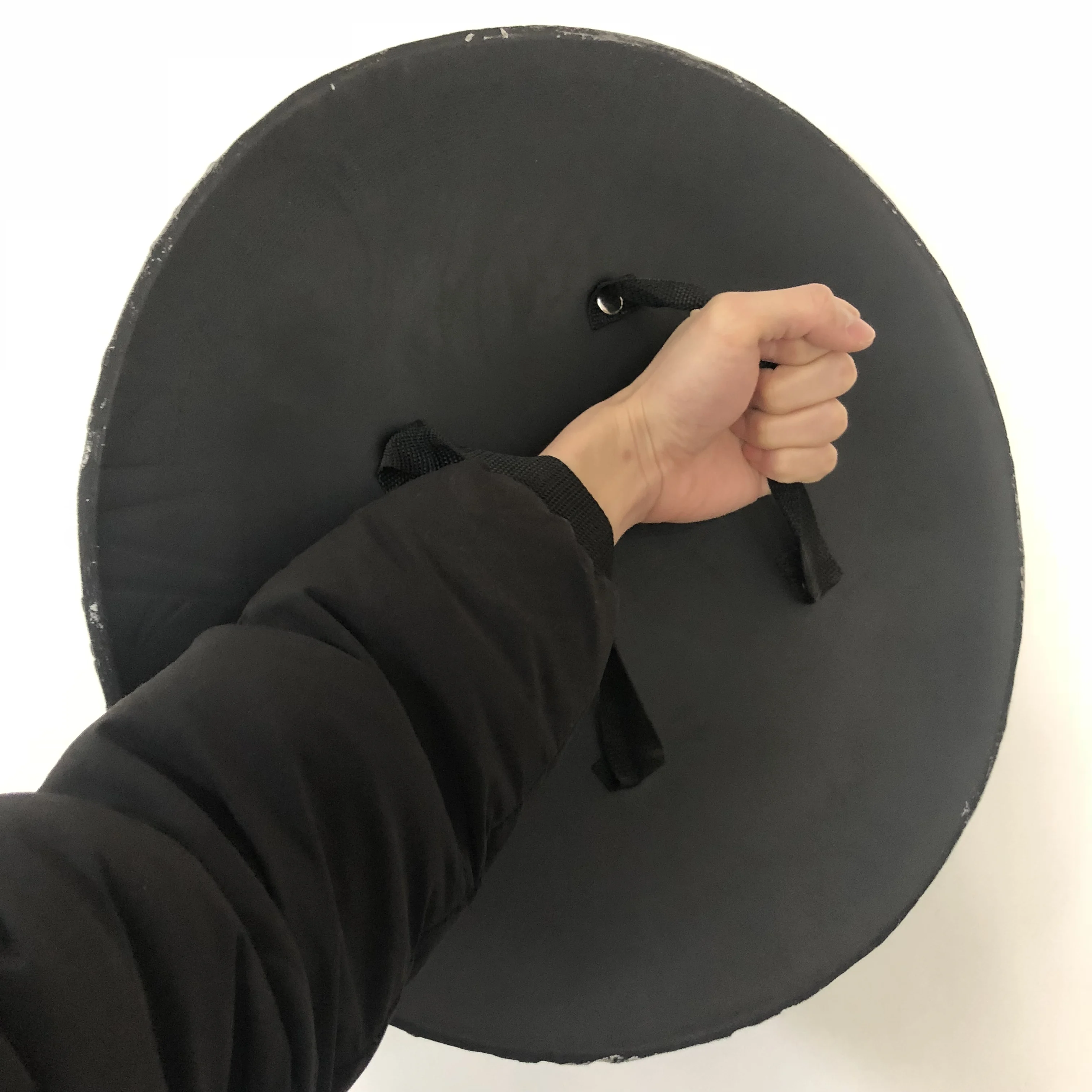 Супергерой американский суперщит героя 1:1 реквизит для косплея фильма оружие