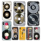 Мягкий силиконовый чехол из ТПУ для UMIDIGI A11 A9 A5 A7 A7S S5 PRO F1 play F2 power 3 Bison GT X One MAX