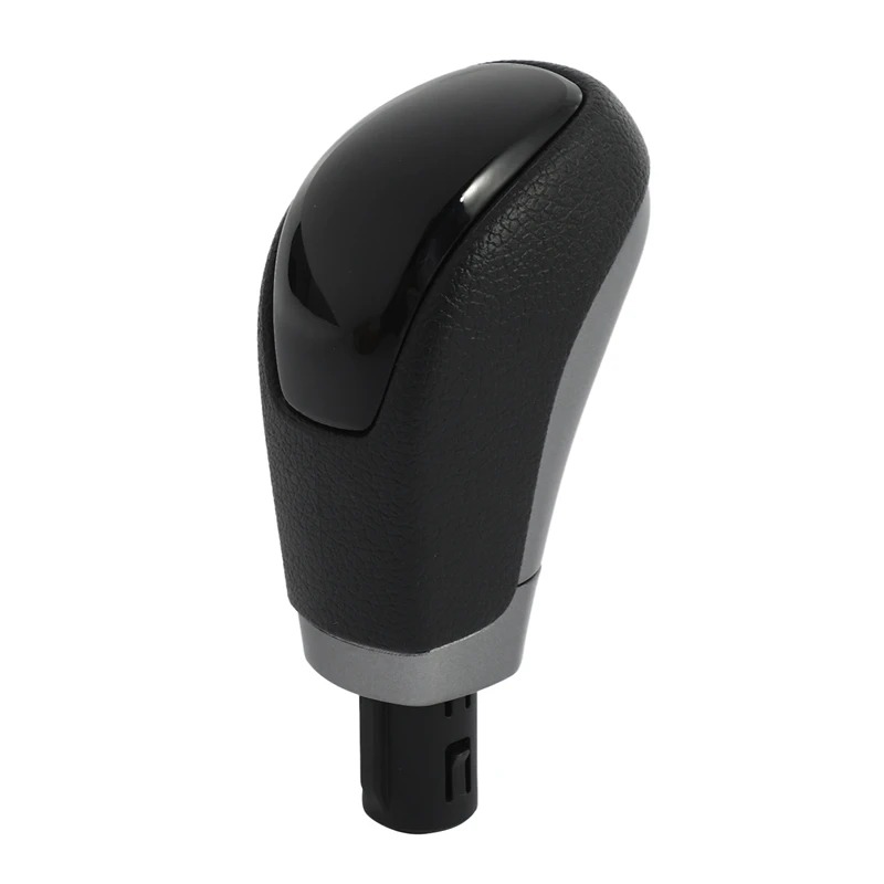 

Автомобильная ручка переключения передач 46720-C9000, ручка переключения передач для HYUNDAI Creta IX25 AT Pusher SOLARIS 1,6 л 46720C9000