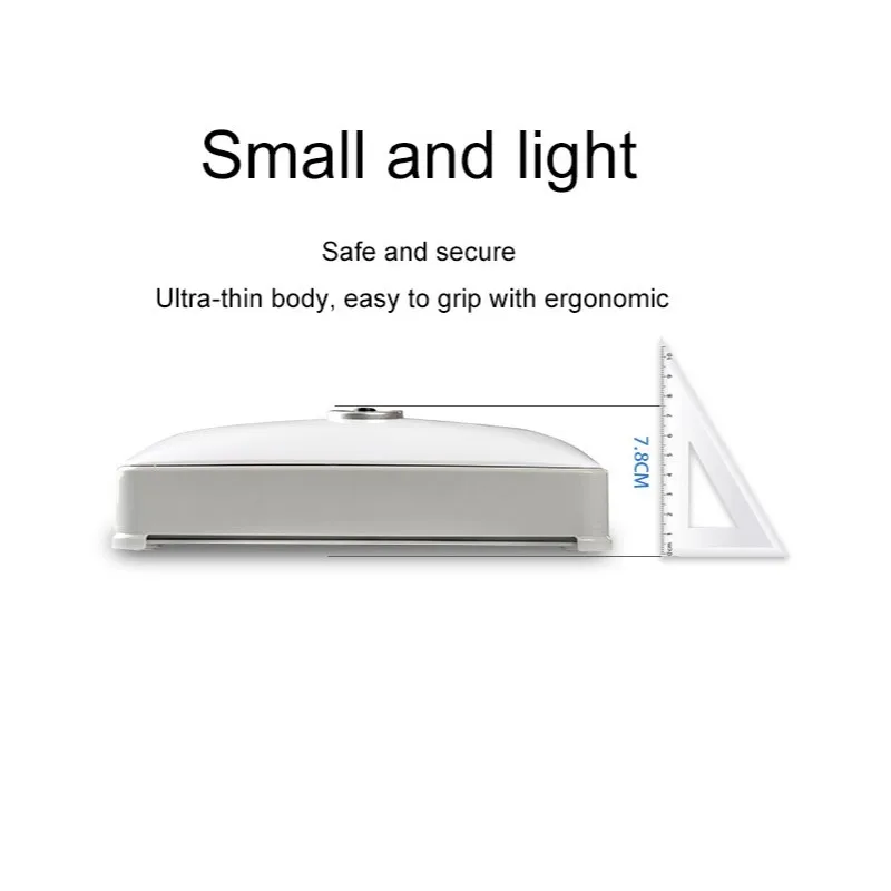 Робот для очистки окон новая интеллектуальная автоматическая машина бытовая