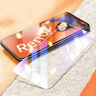 Закаленное стекло для OPPO Reno Ace 2, защитная пленка из ЭВА, Взрывозащищенная прозрачная защитная пленка для OPPO Reno 2, чехол для телефона
