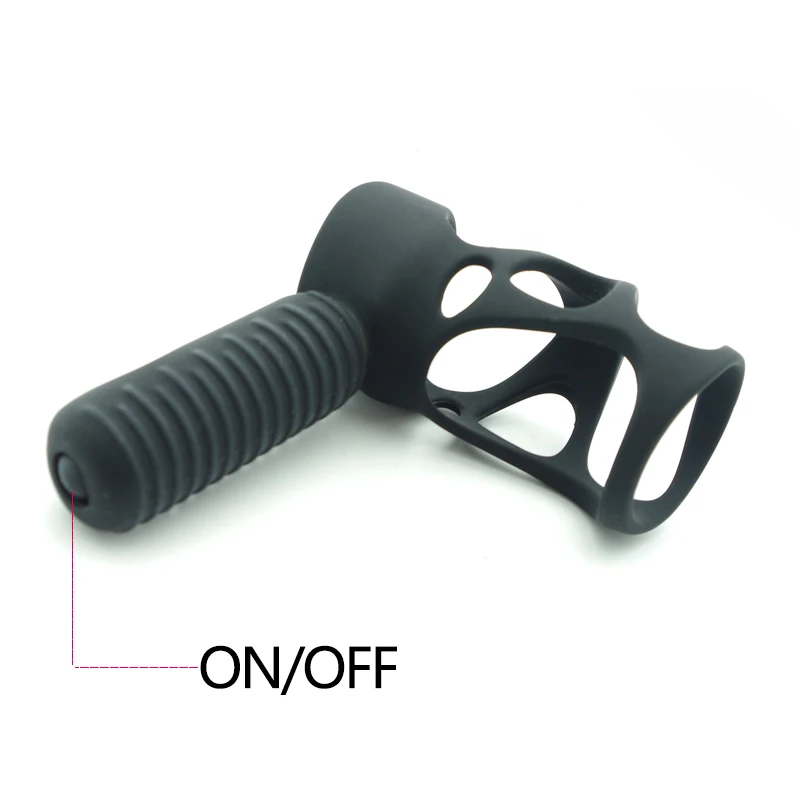 Задержка эякуляции длительное кольцо удовольствия удлинитель вибратор пенис