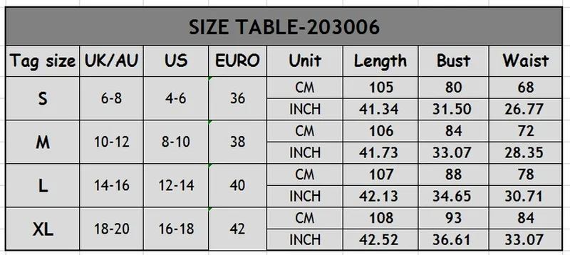 

Deenor Sexy Summer Sleeveless Slip Dress Women Sling Button Pocket Polka Dot Sundress Party Maxi Dress Boho Vestidos