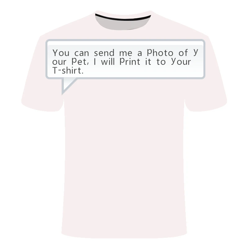 Мужская и женская футболка с 3D принтом летняя Повседневная модная зеленым листом