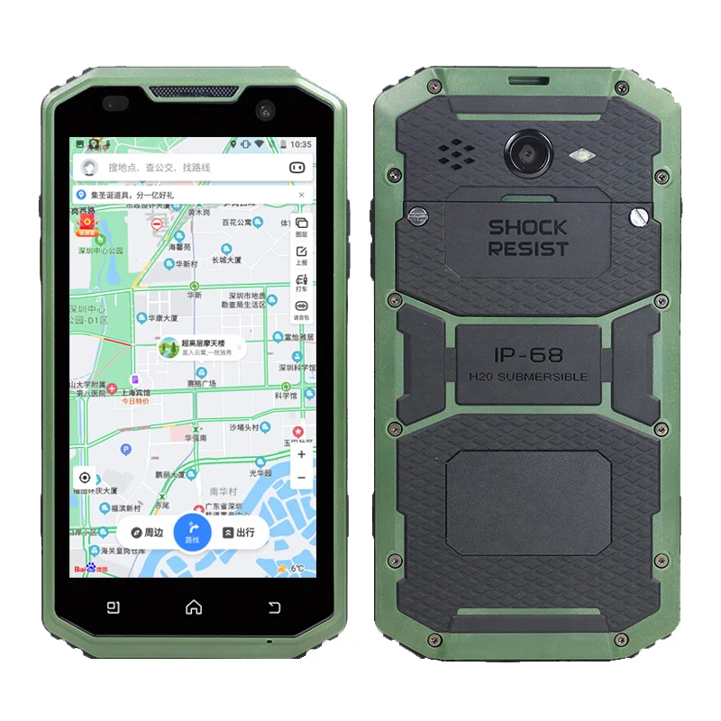 Ceny 3G WCDMA Android Smartphone NFC IP68 Wodoodporny Wytrzymały Odblokowany Tanie Odporny Na Wstrząsy Snapdragon Telefon Komórkowy GPS Celular Smartfony Tanie 3G WCDMA Android Smartphone NFC IP68 Wodoodporny Wytrzymały Odblokowany Tanie Odporny Na Wstrząsy Snapdragon Telefon Komórkowy GPS Celular Smartfony