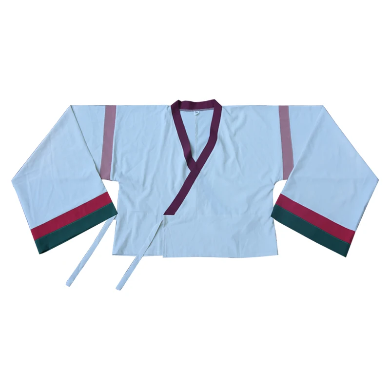 

Women Chinese Traditional Couples Hanfu Costume Lady Stage dance Cosplay Dress Embroidery Princess Folk Dance Clothing