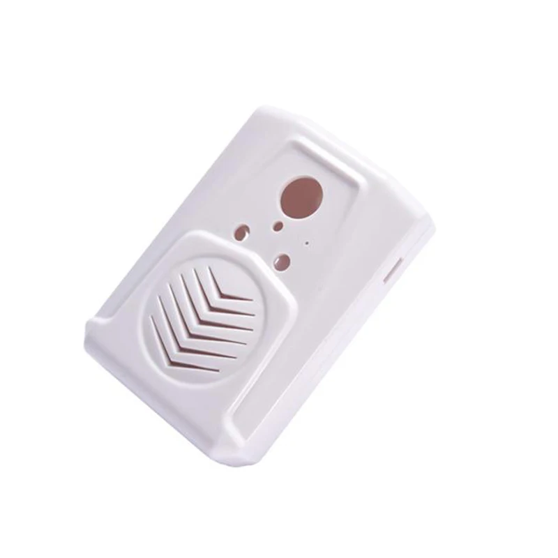 Специальная обработка производство литейных форм запасные части для бытовой