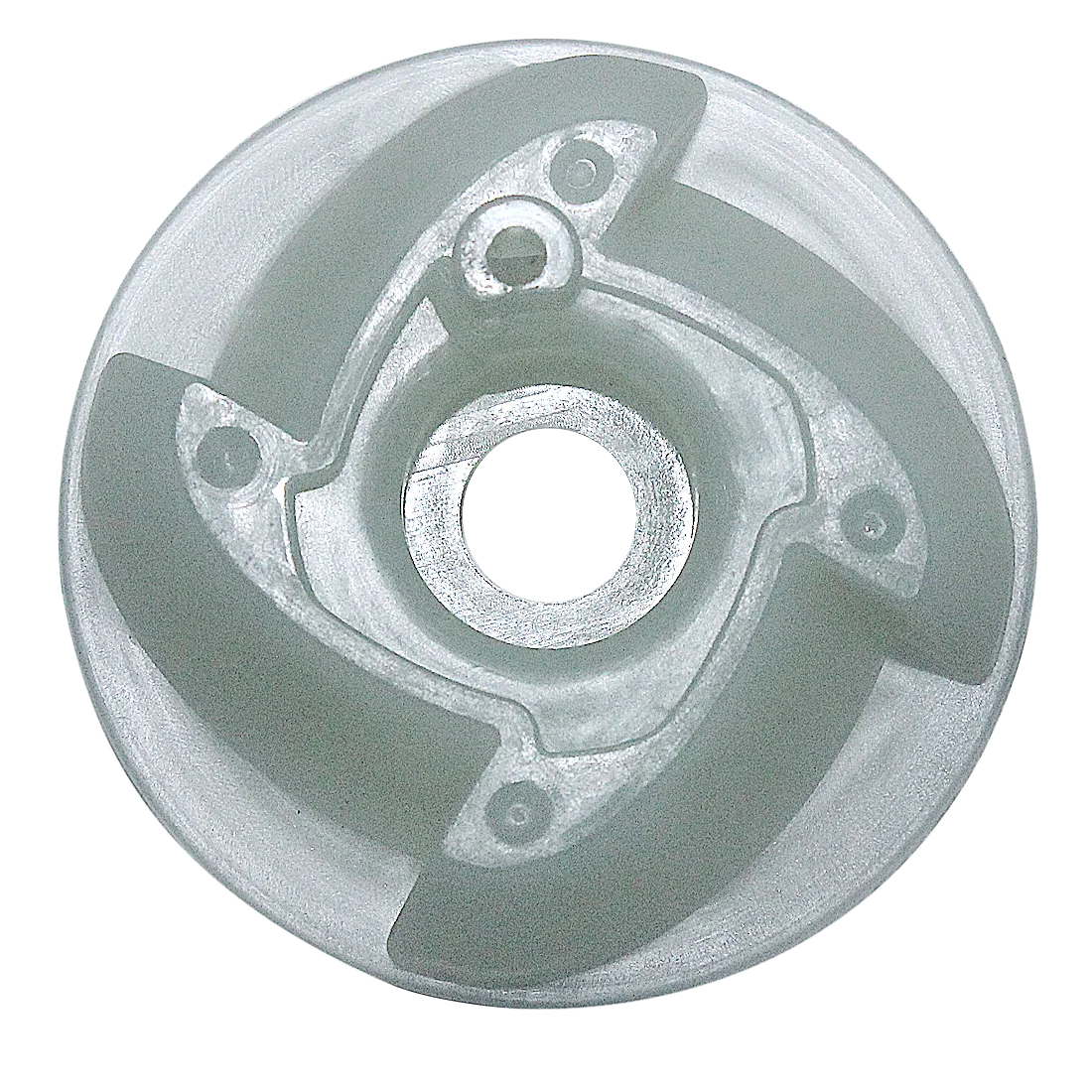 Recoil Starter Pulley Small For Husqvarna 340 345 350 435 440 445 450 Chainsaw Spare Part
