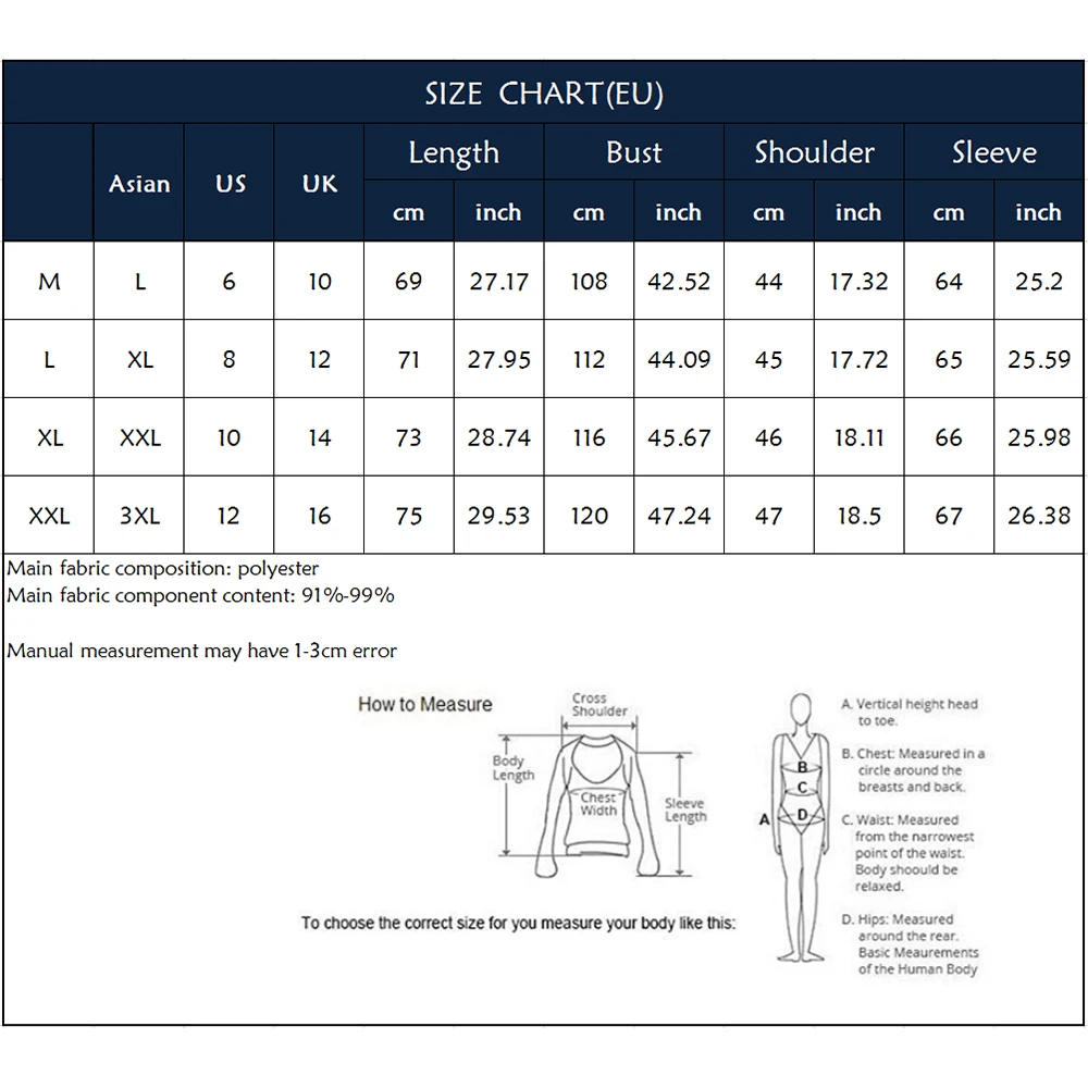 Повседневные 3D толстовки мужские и женские 2019 новые с капюшоном рисунком Совы
