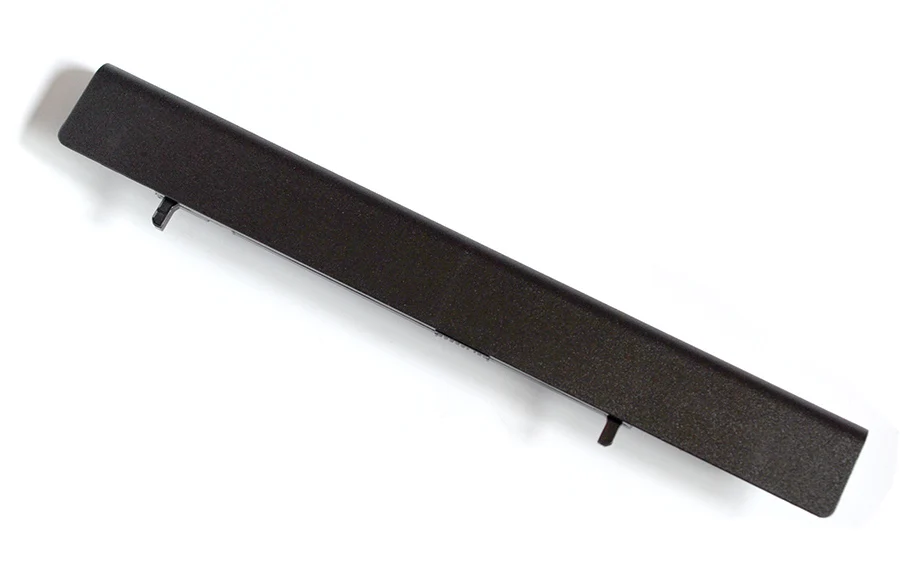 Apexway L12L4A01 Laptop Battery For Lenovo IdeaPad S500 Flex 14 14D 14M 15 15D 15M L12L4K51 L12M4A01 L12M4E51 L12M4K51 L12S4A01 |