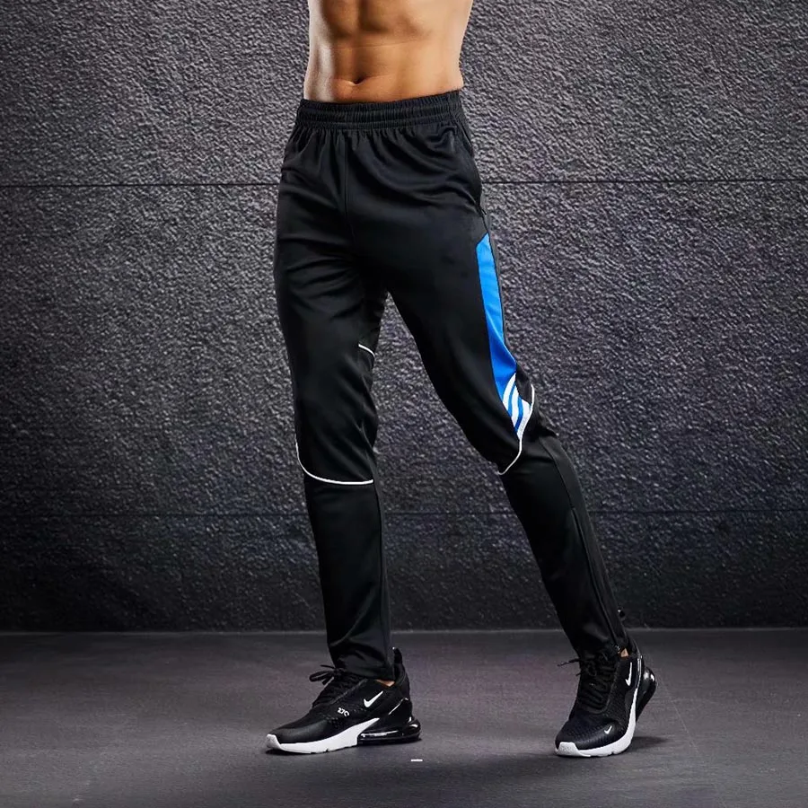 

Sportswear & Accessories