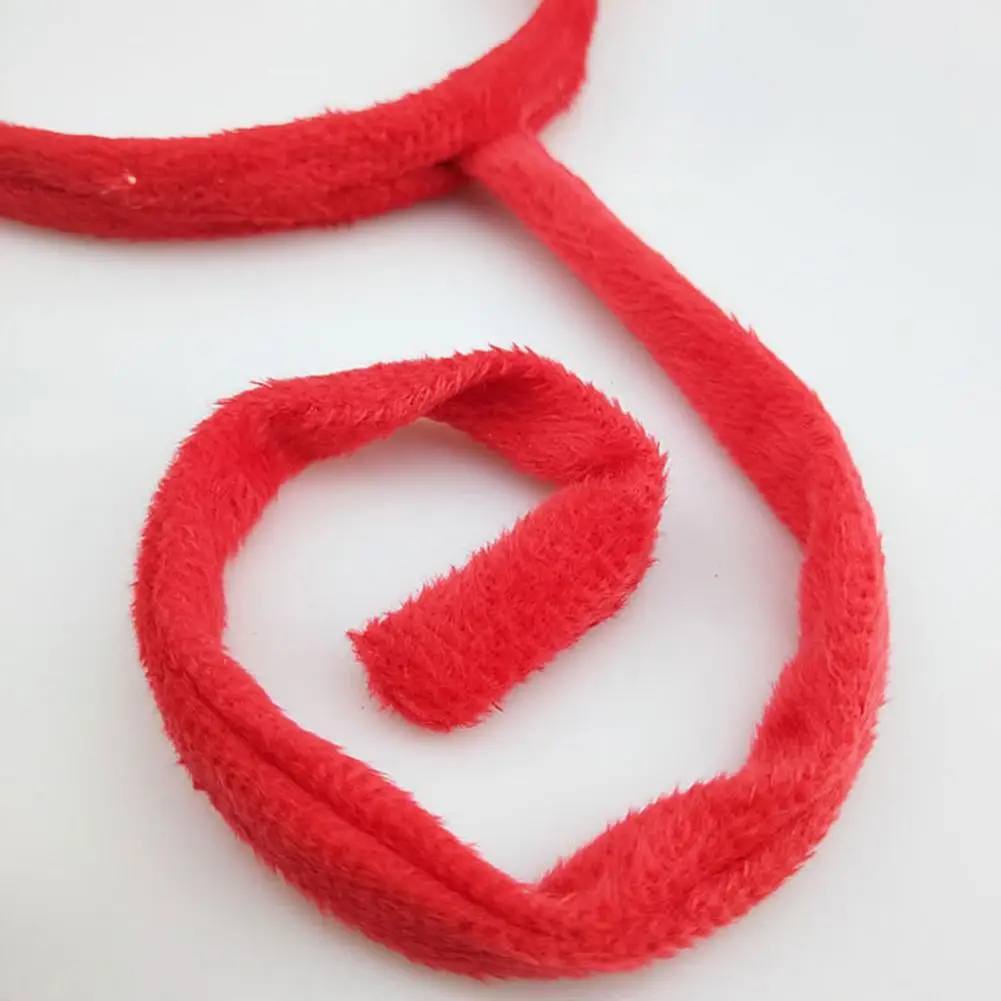 DIY взрослых детей мальчик девочка муравей Бабочка повязка на голову в виде