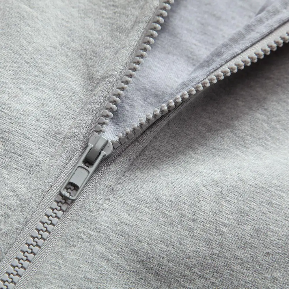 Новинка 2019 умная термостатическая толстовка с подогревом флисовая капюшоном и